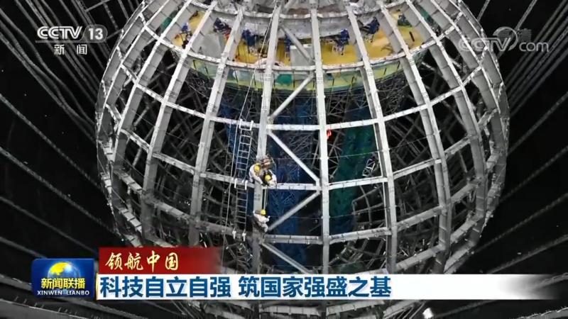 智慧园区消防联动系统：揭秘设备型号与参数选择关键