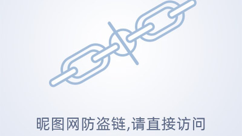 智能化改造系统集成商售后服务：保障与提升的关键环节**