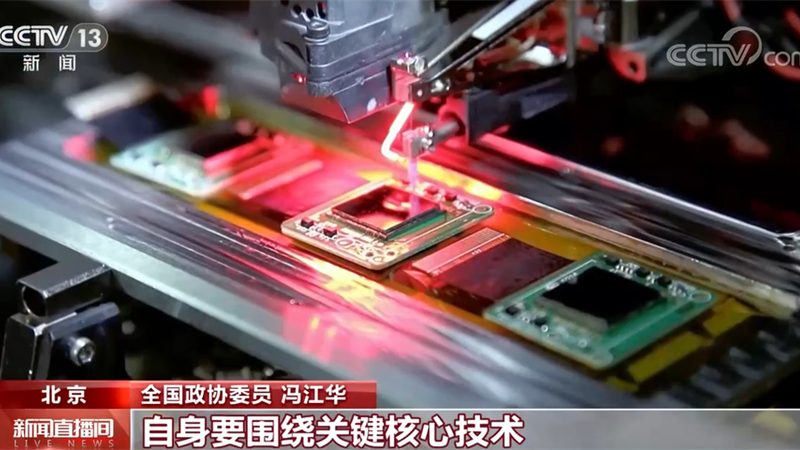 电商数据中台开源框架：揭秘其核心价值与应用场景