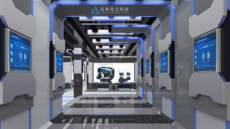 数据可视化配色方案：揭秘其优缺点与适用场景