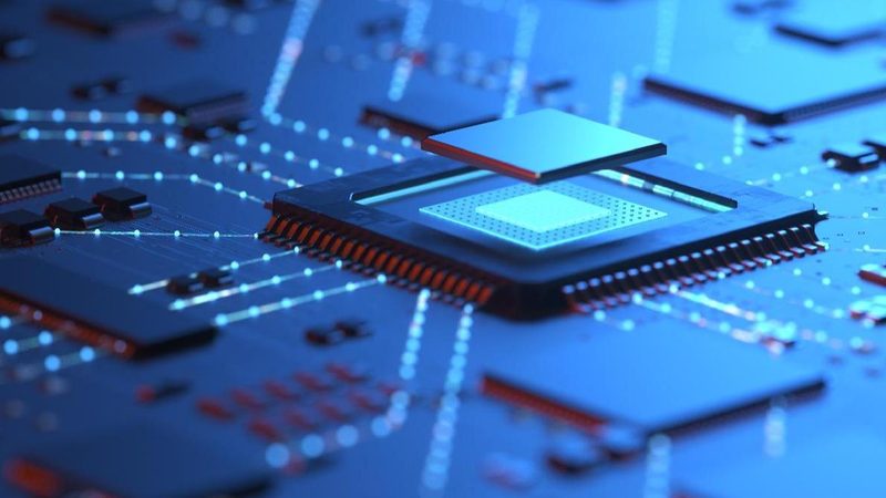 OA协同办公系统定制：深度解析其优缺点