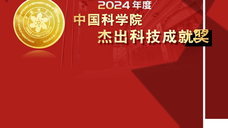 在评估CRM系统排名时，以下误区需引起注意：