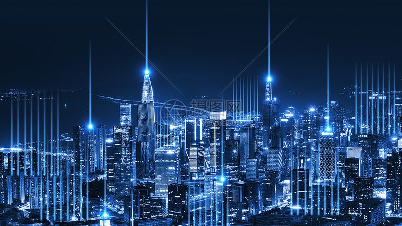 微服务链路追踪：揭秘企业级应用的"侦探"组件