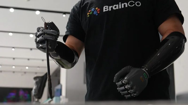 数据仓库选型，如何从实战案例中汲取经验