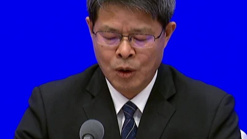软件定制开发工期揭秘：影响因素与合理预期