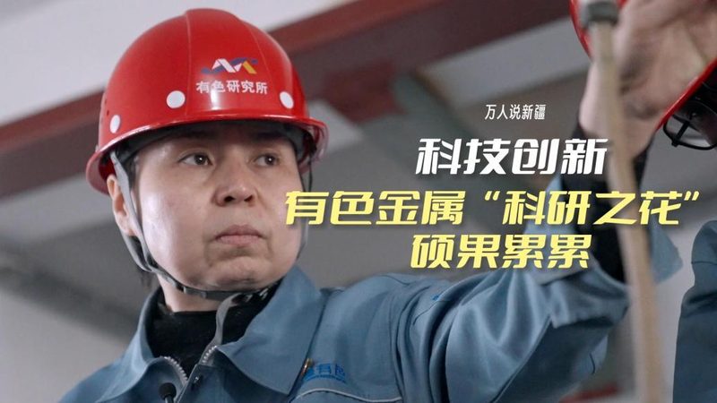 数据湖存储计算分离架构：构建高效大数据处理新范式