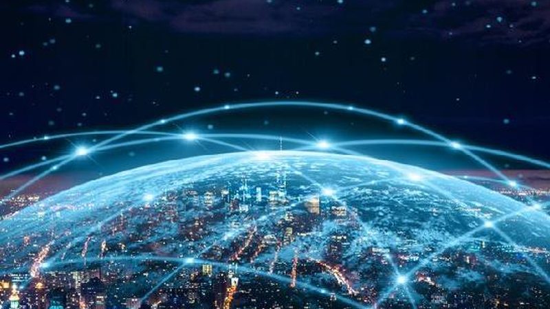 智慧园区运营管理平台：功能模块分类解析