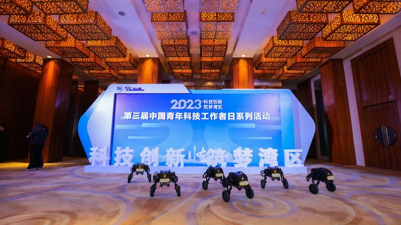 企业搜索查询优化：提升效率的关键技巧