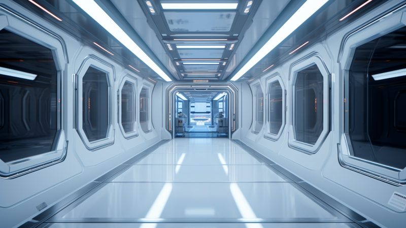 SaaS平台功能对比：分类与关键要素解析