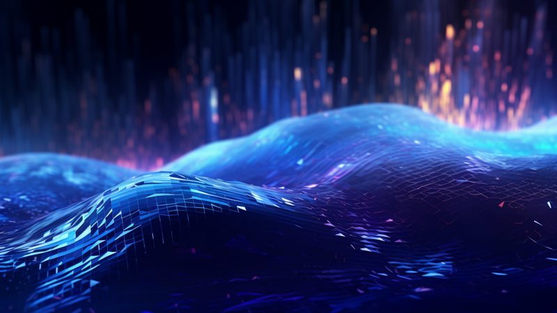 ERP软件试用版：企业数字化转型的试金石